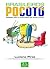 Brasileiros Pocotó (Portuguese Edition)
