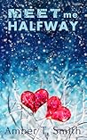 Meet Me Halfway