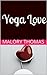 Yoga Love