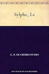 Le Sylphe