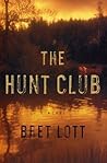 The Hunt Club: A ...