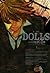 DOLLS: 1 (ZERO-SUMコミックス) (Japanese Edition)