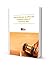 How to Manage an office of a Law Firm or/ and Corporate Lawye... by Ricardo Teixeira