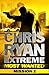 Mission 2 (Chris Ryan Extreme Most Wanted, #2)