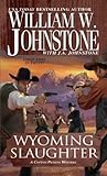 Wyoming Slaughter