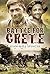 Battle for Crete