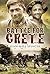 Battle for Crete