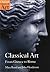 Classical Art: From Greece to Rome (Oxford History of Art)