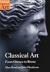 Classical Art: Fr...