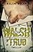 Peter Walsh: Trug, Teil 4