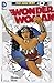 Wonder Woman (2011-2016) #0