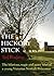 The Hickory Stick (Barnaby Madden)