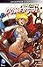 Ame-Comi IV: Power Girl #3 (Ame-Comi Girls)