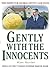 Gently with the Innocents (Inspector George Gently Series Book 17)