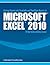 Getting Started with PivotTable and PivotChart Reports Microsoft® Excel® 2010 In One Quick and Easy Lesson
