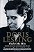 Under My Skin by Doris Lessing Under My Skin by Doris Lessing