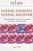 Loving Yourself Loving Another by Julia Cole