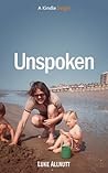 Unspoken (Kindle Single)