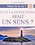 Et si la dépression avait un sens ? (Antidépresseurs, mensonges, et conséquences... t. 3) (French Edition)