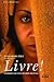 Livre!