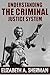 Understanding The Criminal Justice System: What to do if Crime Involves Your Own Family, When You Experience Injustice And How To Identify the Different Kinds of Organized Crimes