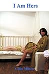 I Am Hers