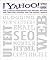 The Yahoo! Style Guide: The...