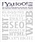 The Yahoo! Style Guide by Chris Barr
