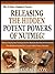 RELEASING THE HIDDEN POTENT POWERS OF NUTMEG! by Isabelle Wilcox