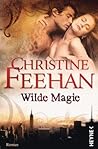 Wilde Magie