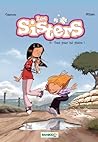 Tout pour lui plaire ! (Les Sisters, #8)