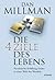 Die vier Ziele des Lebens: Persönliche Erfüllung finden in einer Welt des Wandel