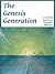 The Genesis Generation