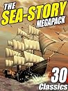The Sea-Story Meg...