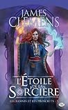 L'Etoile de la So...
