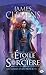 L'Etoile de la Sor'cière (Les Bannis et les Proscrits, #5)