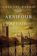 The Arnifour Affair