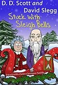 Stuck with Sleigh Bells