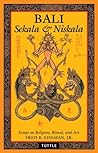 Bali: Sekala & Ni...