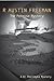 The Penrose Mystery (Dr Thorndyke)