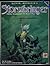 Michael Moorcock's Stormbringer by Ken St. Andre Michael Moorcock's Stormbringer by Ken St. Andre