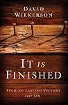 It Is Finished: F...