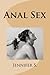 Anal Sex