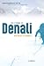 The Storms of Denali by Nicholas O'Connell