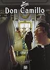 Don Camillo a fum...