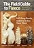 Field Guide to Fleece: 100 Sheep Breeds & How to Use Their Fibers