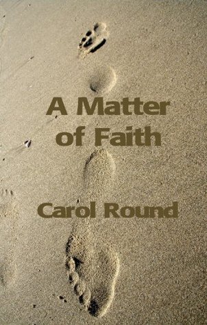 A Matter of Faith (Kindle Edition)
