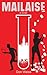 Mailaise