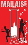 Mailaise Mailaise