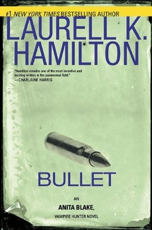 Bullet